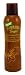 Hawaiian Tropic Y0876700 Hawaiian Tropic Island Radiance Sunless Tanning Creme Lotion