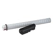 Sharp XEROX 6R884 BLK TONER FOR 3030 ( 6R884 )