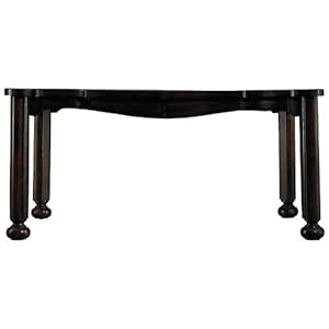 Stanley Furniture 018-11-32 European Farmhouse Farmers Market