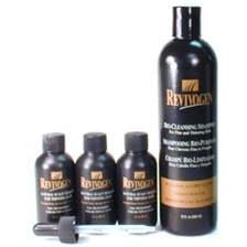 Revivogen Hair Loss Treatment