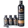 Latest in hair loss treatment
