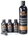 Revivogen Hair Loss Treatment