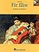 Fur Elise Guitar Solo (Guitar Sheet Music)