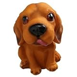 プチポチ ミニチュアダックスの画像