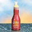 Faipa Sicura Professional Sun Protective Spray Oil