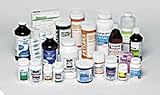 Docusate Sodium (Colace) - Liquid/Syrup - 16 oz. Liquid,