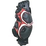 Bennington Quiet Organizer 12
