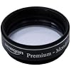 Omegon Premium-Mondfilter 1,25''