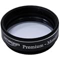 Omegon Premium-Mondfilter 1,25''