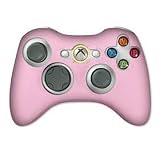 Xbox 360 Wireless Network Adapter A/B/G & N Networks