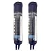 31JJoQreGUL. SL75  whirlpool refrigerator water filter