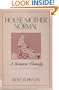 House Mother Normal: A Geriatric Comedy (New Directions Paperbook)