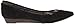 BCBGeneration Women's Alonsa Flat