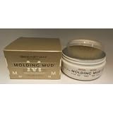 Sebastian Originals Molding Mud In Box