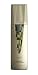 GHD Remedy Cream Leave-in Hair Conditioning Treatment - 150ml