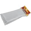 FMF Racing Muffler Packing for 2-Strokes 010589
