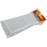 FMF Racing Q Muffler Packing 011394