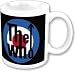 The Who 