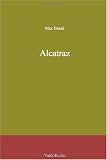 Alcatraz