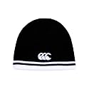 Canterbury Mills Beanie