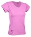 Additional 20% Savings on Sporthill Performance Apparel