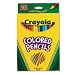 Binney & Smith Crayola(R) Colored Pencils, Set Of 36 Colors