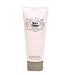 Tommy Bahama Set Sail South Seas for Her Pearlized Body Lotion 6.7 fl oz (200 ml)