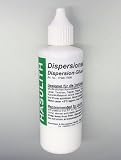 Dispersionskleber: Spezialklebstoff f�r Schmucksteine