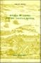 Rosali­a de Castro and the Galician Revival (Monografías A) (Monograf�as A)