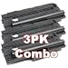3-Pack