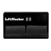 LiftMaster 372LM 2-Button 315MHz Remote Control