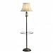 Kichler Lighting