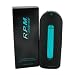 Health & Personal Care : RPM Intense by AvonEau De Toilette Spray 2.5 oz for Men