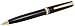 Montblanc Generation Ballpoint Pen, Gold (M13209)
