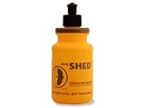 HeadBlade - HeadShed Pre-Shave Lotion 8oz.