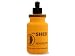 HeadBlade - HeadShed Pre-Shave Lotion 8oz.