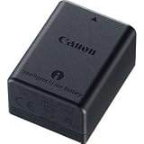 Canon BP-718 Battery Pack for Canon Video Camcorder