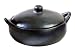 La Chamba Medium Covered Casserole