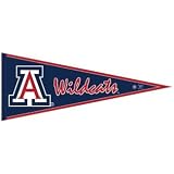 University of Arizona Wildcats Pennant (2-Pack)