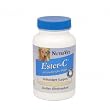 Dog Vitamins - Joint and Immune Support Ester-C for Dogs - Liver Flavored Chewables - 60 Count - Made in USA