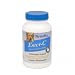 vitamin_c27vitamin c - Dog Vitamins Joint and Immune Support EsterC for