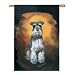 schnauzer15 - Schnauzer Banner
