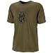 Icon Beloved T-Shirt