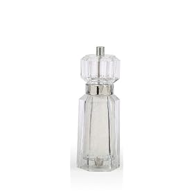 William Bounds - 04000 - Moulin � Sel - Dynasty 7