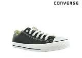 Converse Chuck Taylor All Star Metal Hi Athletic Inspired Shoes M 12 / W 14 31JJvP1ZbHL. SL160 Converse Chuck Taylor All Star Metal Hi Athletic Inspired Shoes M 12 / W 14