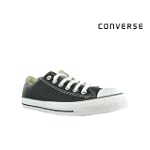 Converse Chuck Taylor All Star Hi Top Shoes - Kids'