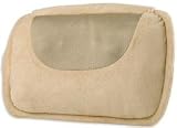 Therapist Select Shiatsu Pillow With Heat