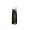 Black HOD