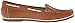 Naturalizer Women's Hanover Boat Shoe