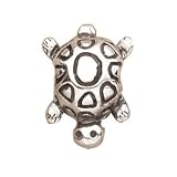 Produkt-Bild: Pandora, Element Schildkr&ouml;te 79158
